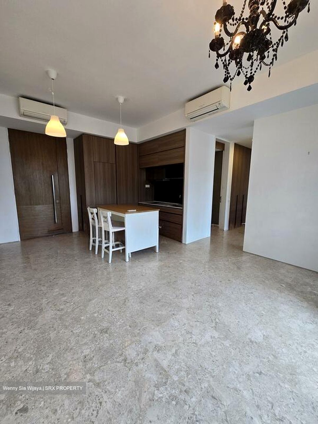 Echelon (D3), Condominium #570083741